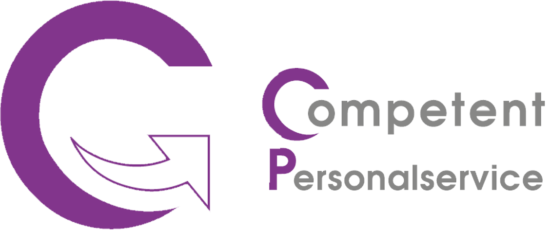 Competent Personalservice GmbH